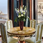 The Gritti Palace, A Luxury Collection Hotel, Venice